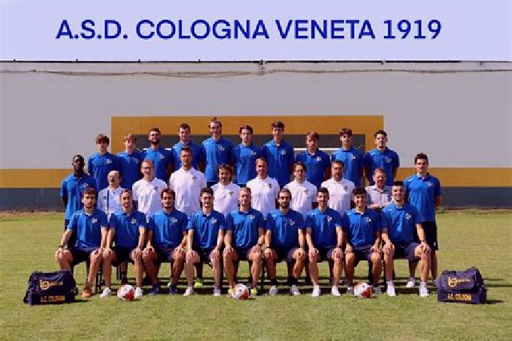 escort Cologna