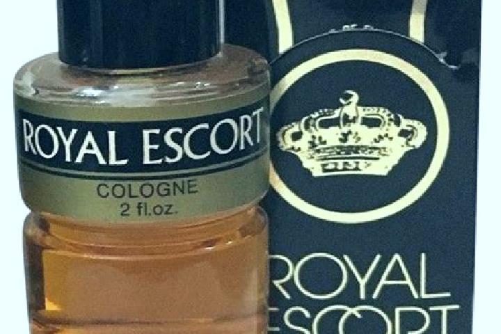 escort Cologne