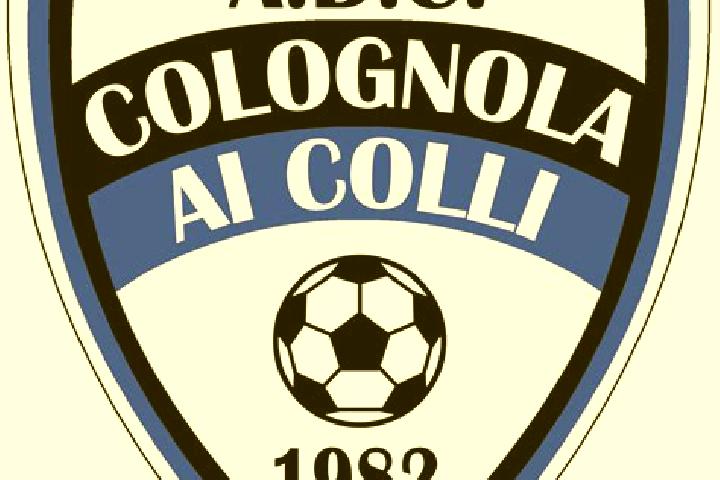 escort Colognola ai Colli