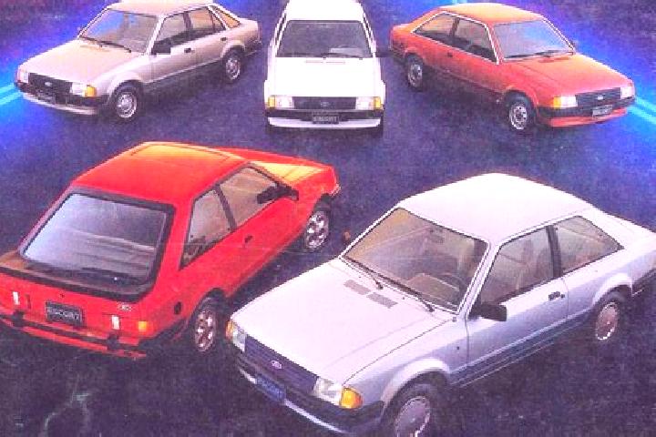 escort Cololaca