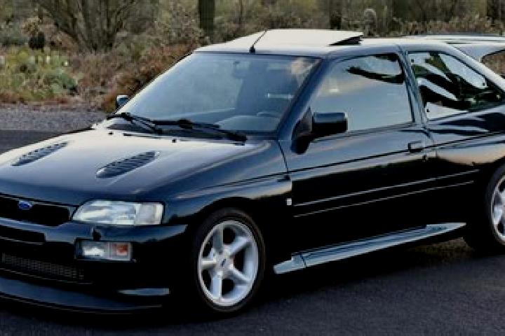 escort Colomadu