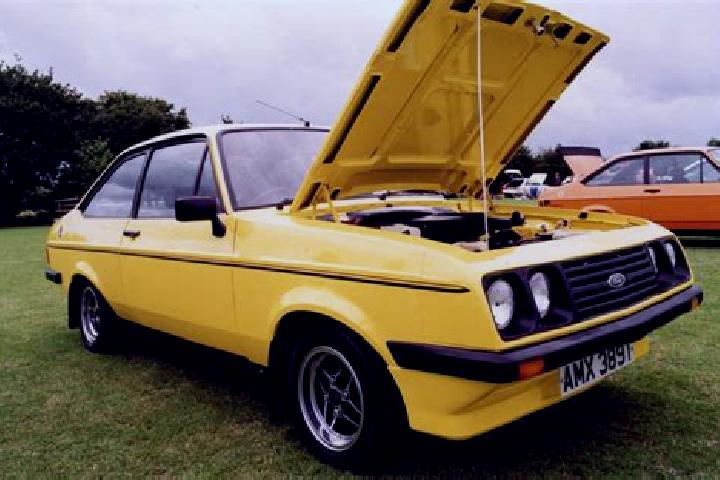 escort Colombarone