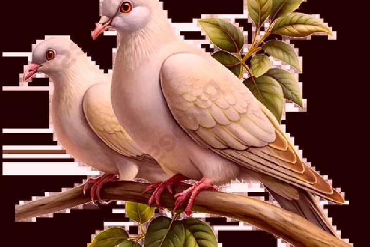 escort Colombe