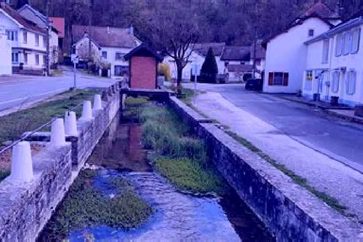 escort Colombier-Fontaine