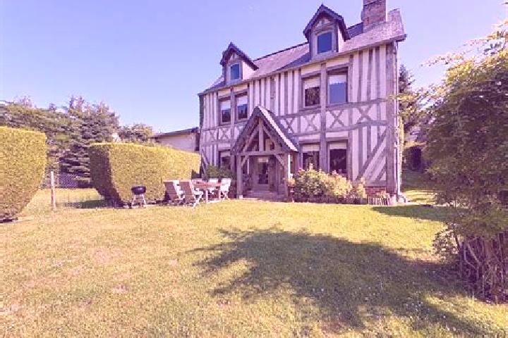 escort Colombier-le-Vieux