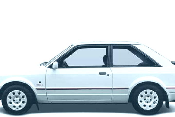 escort Colona