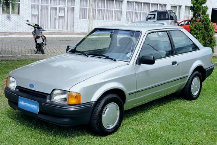 escort Coloncito