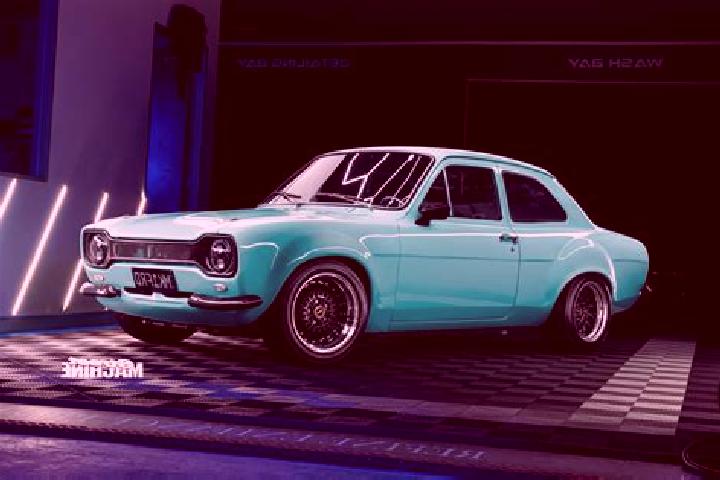 escort Colongulo