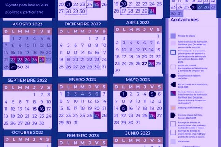 escort Colonia 20 de Noviembre