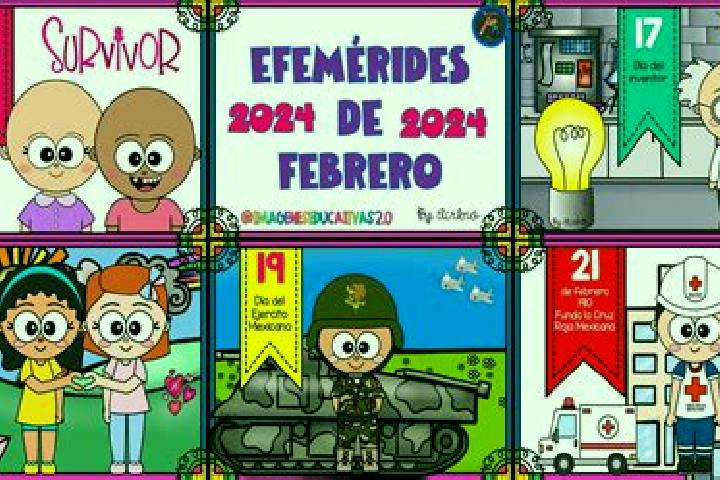 escort Colonia 24 de Febrero