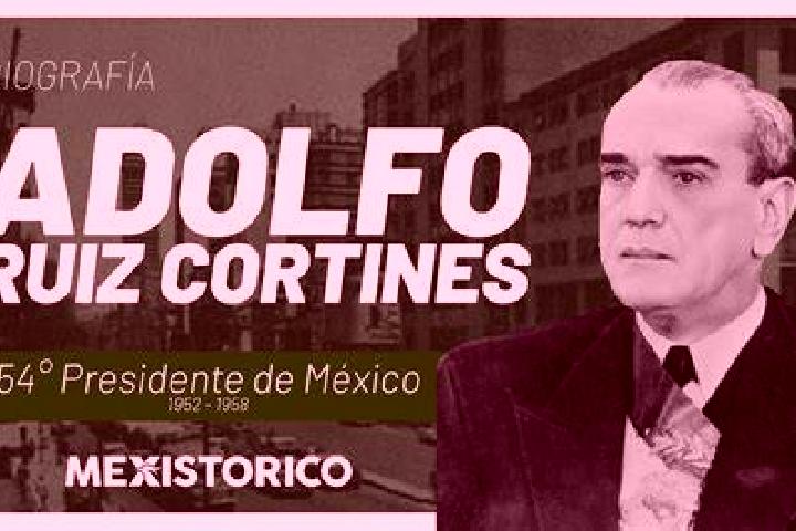 escort Colonia Adolfo Ruiz Cortines (Colonia Obrera)
