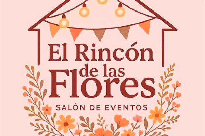 escort Colonia Agricola Rincon de las Flores