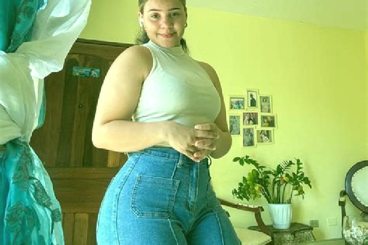 escort Colonia Agustin Olvera