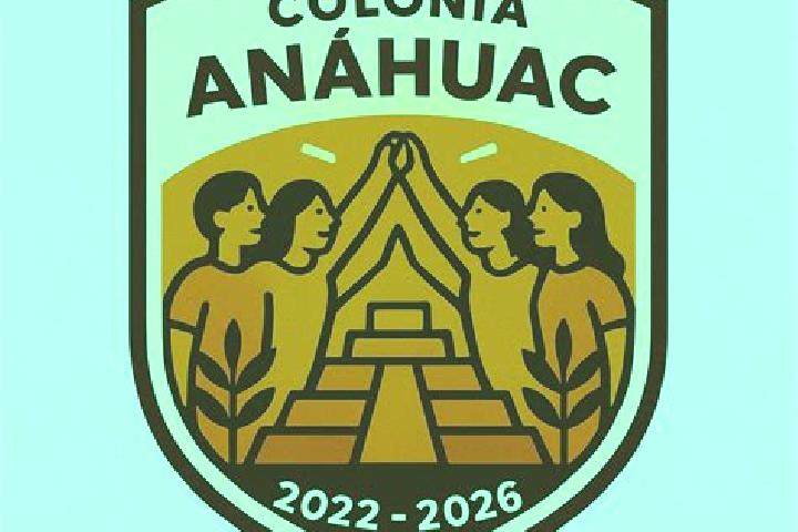 escort Colonia Anahuac