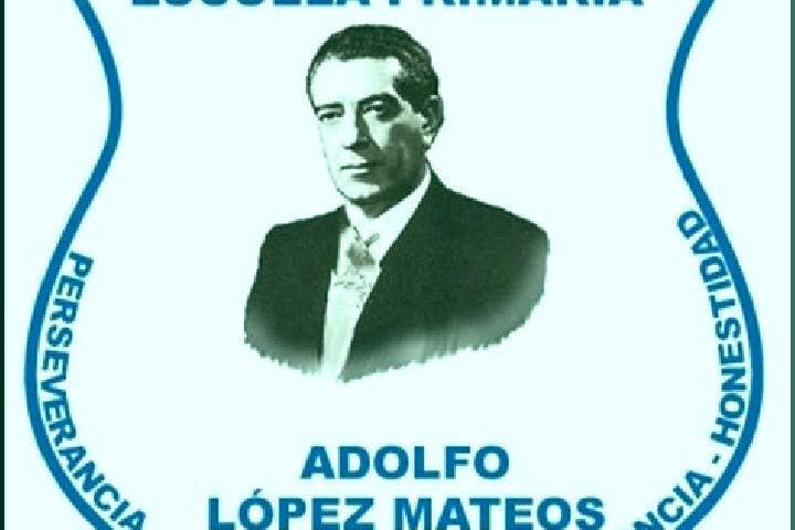 escort Colonia Angel Bocanegra (Adolfo Lopez Mateos)