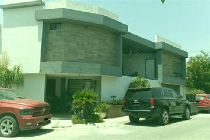 escort Colonia Arboledas (San Andres)