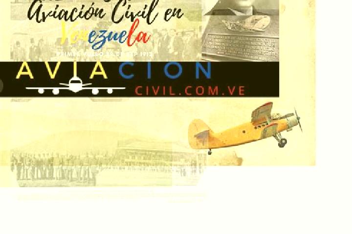 escort Colonia Aviacion Autopan