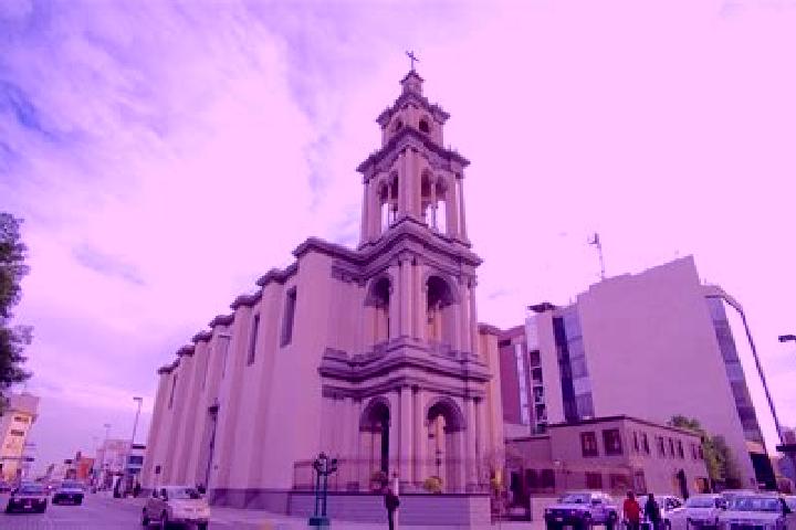 escort Colonia Buenos Aires