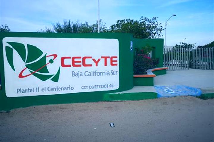 escort Colonia Cuauhtemoc