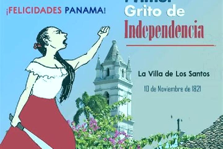 escort Colonia Diez de Noviembre (El Campamento)