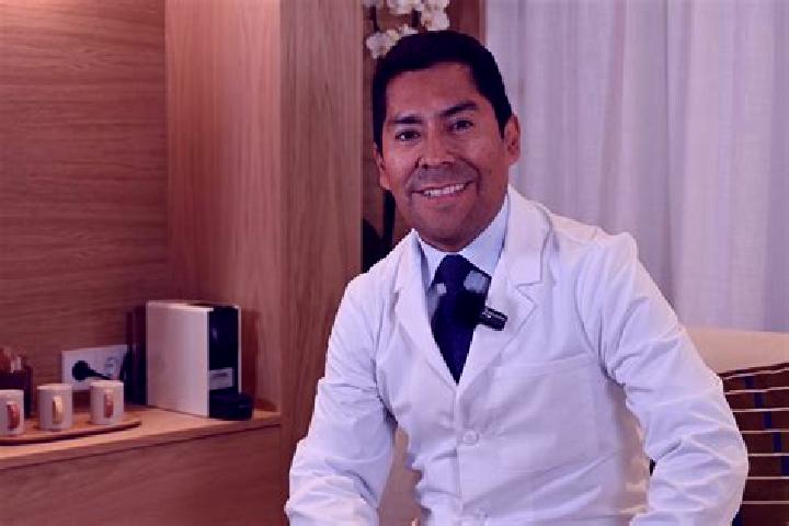 escort Colonia Doctor Gustavo Baz