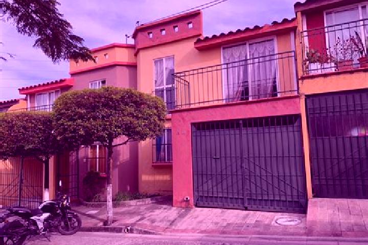 escort Colonia el Manantial