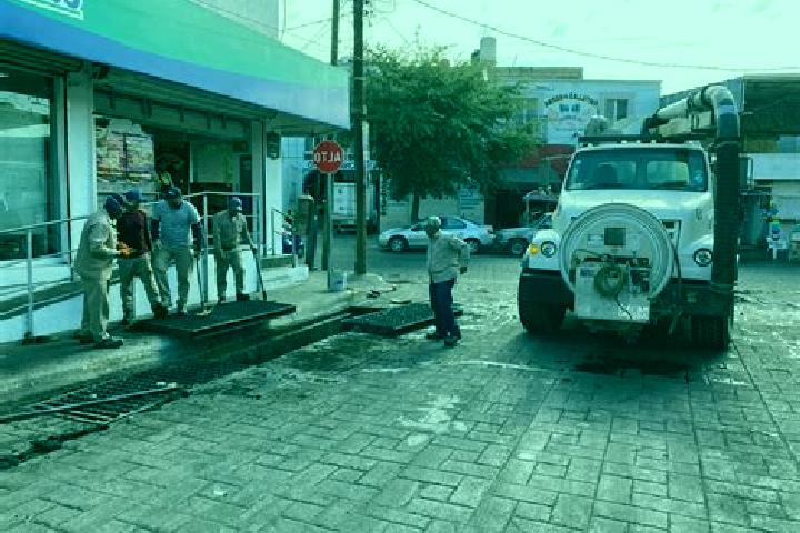 escort Colonia Emiliano Zapata