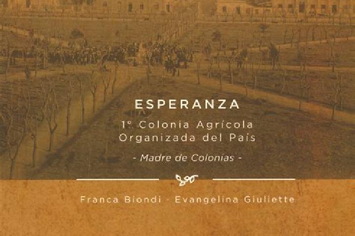 escort Colonia Esperanza