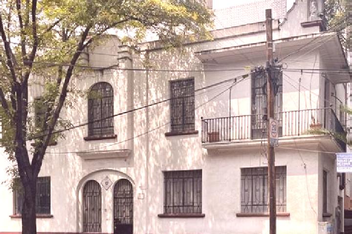escort Colonia Francisco I. Madero