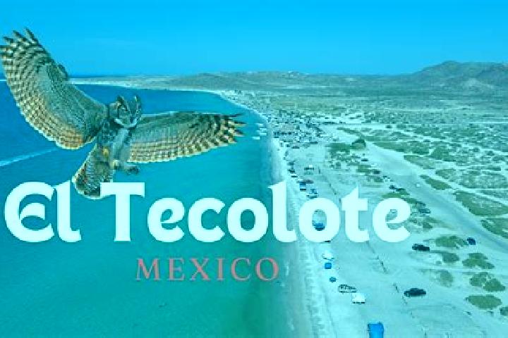 escort Colonia Hidalgo (El Tecolote)
