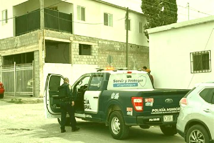 escort Colonia Ignacio Allende