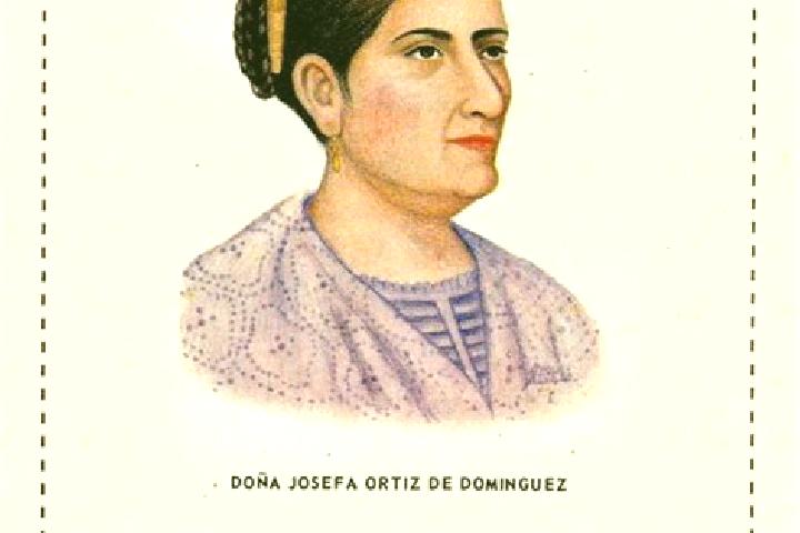 escort Colonia Josefa Ortiz de Dominguez