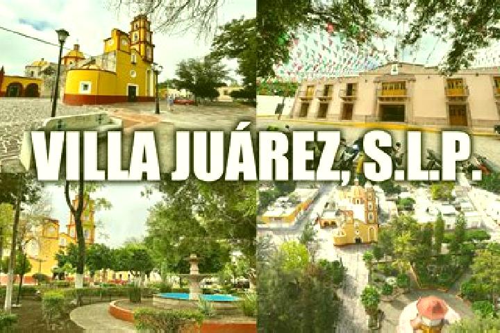 escort Colonia Juarez