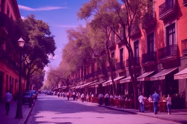 escort Colonia la Calzada (La Olla)