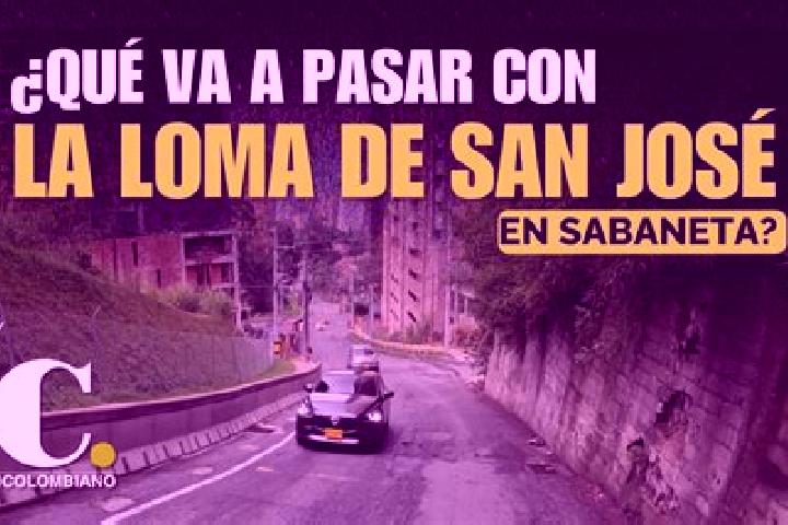 escort Colonia la Loma (La loma San Isidro)