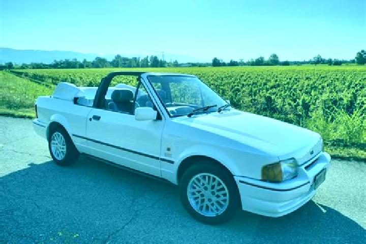 escort Colonia La Venta