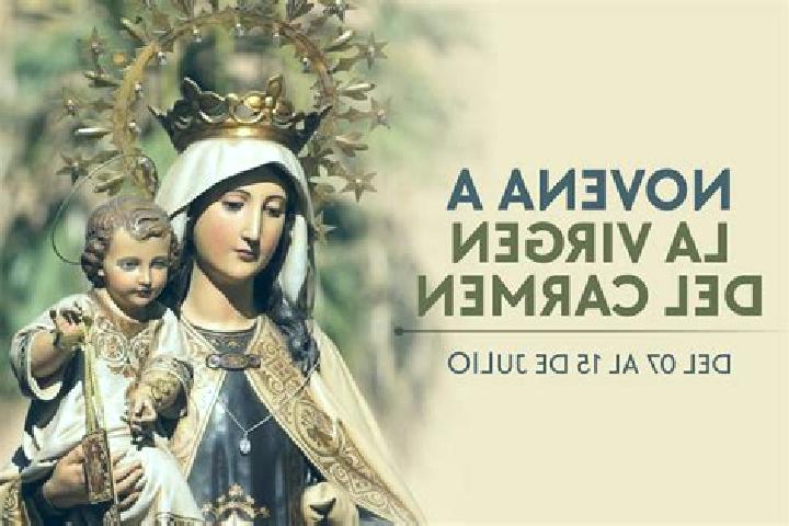 escort Colonia la Virgen