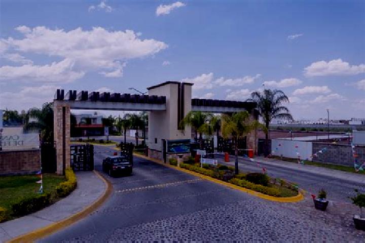 escort Colonia las Arboledas