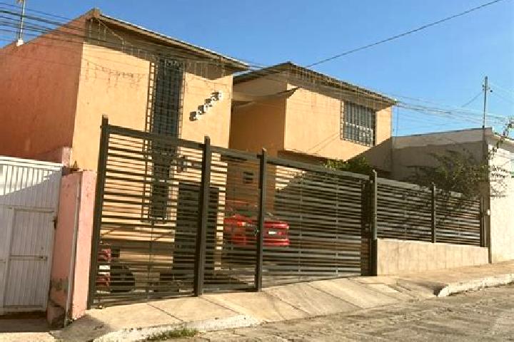 escort Colonia las Granjas