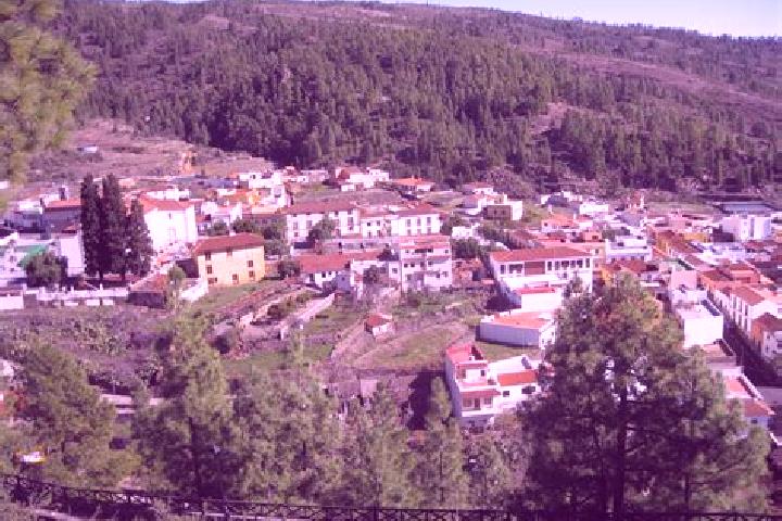 escort Colonia las Martelas
