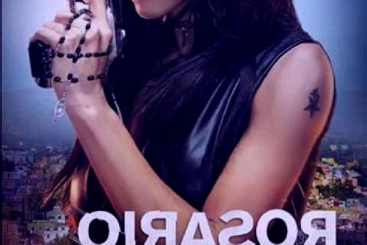 escort Colonia las Tijeras
