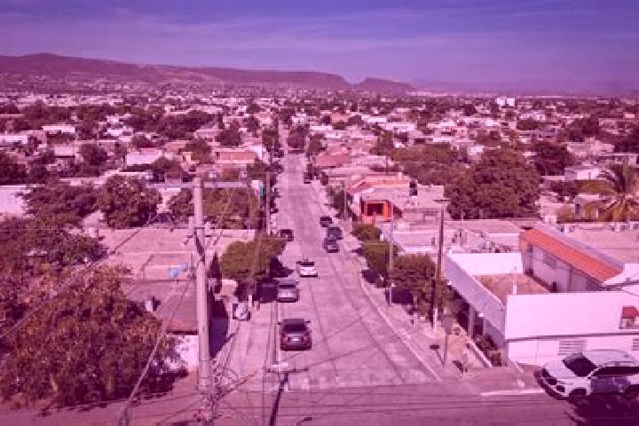 escort Colonia Lazaro Cardenas (Los Hornos)