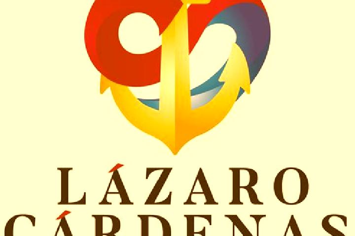 escort Colonia Lazaro Cardenas
