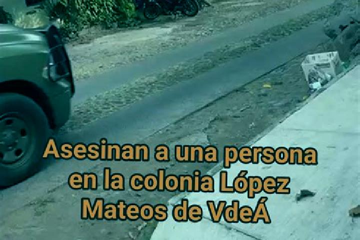 escort Colonia Lealtad