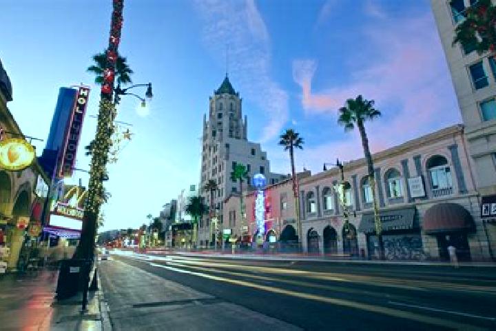 escort Colonia los Angeles