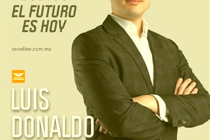 escort Colonia Luis Donaldo Colosio (Piedra de Alesna)
