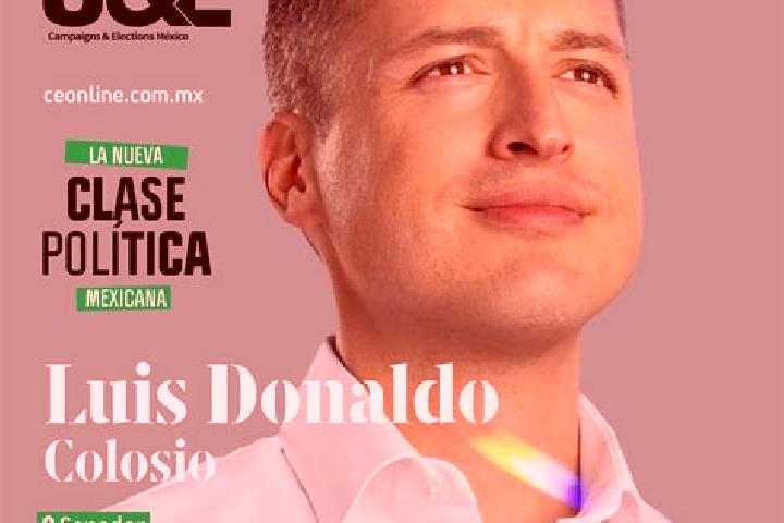 escort Colonia Luis Donaldo Colosio