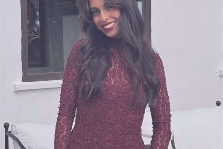 escort Colonia Miguel Terrazas Rivera