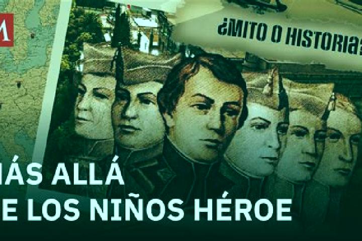 escort Colonia Ninos Heroes