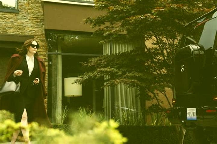 escort Colonia Pinal Villa